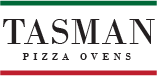 Tasman Wood Fired Pizza Ovens